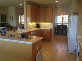 47 Willet Ct, Wallace, CA
