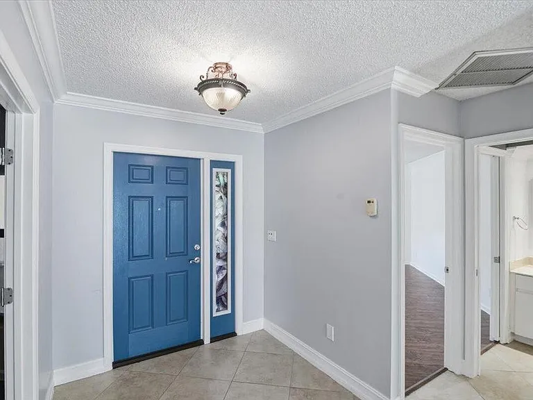 21583 Villa Nova Dr #0 — Photo 9