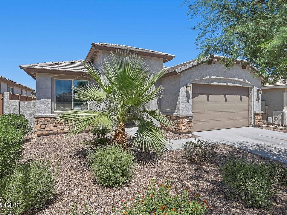1st image of 19568 W RANCHO Drive
