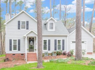 934 Medie Ave, North Augusta, SC 29841