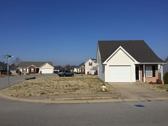 2nd image of 3116 Wellington Pl
