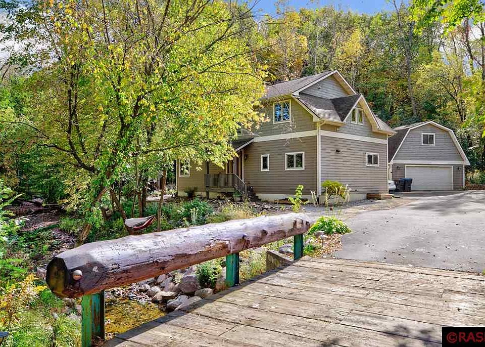 804 Thompson Ravine Rd, Mankato, MN 56001 Zillow