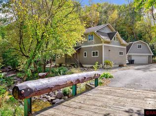 804 Thompson Ravine Rd, Mankato, MN 56001