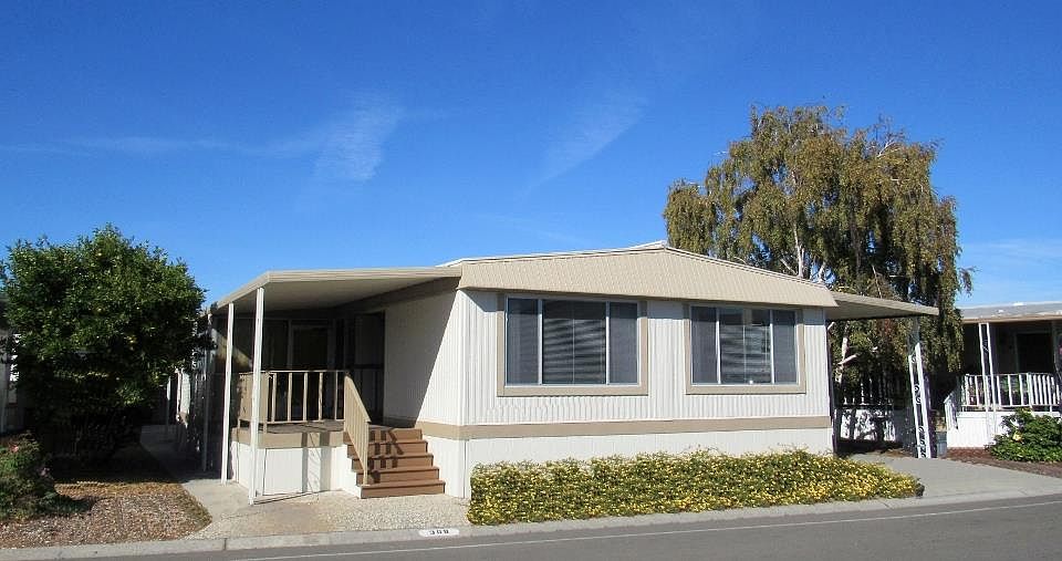 1st image of 1225 Vienna Dr Space 369