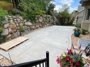 10506 N Colonial Dr, Cedar Hills, UT 84062