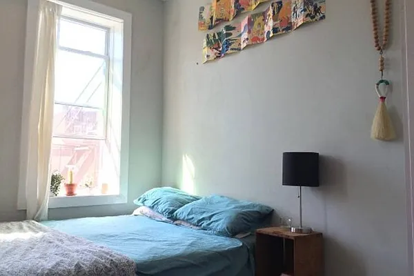 Rented by The Hamilton Group | media 27