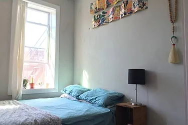 Rented by The Hamilton Group