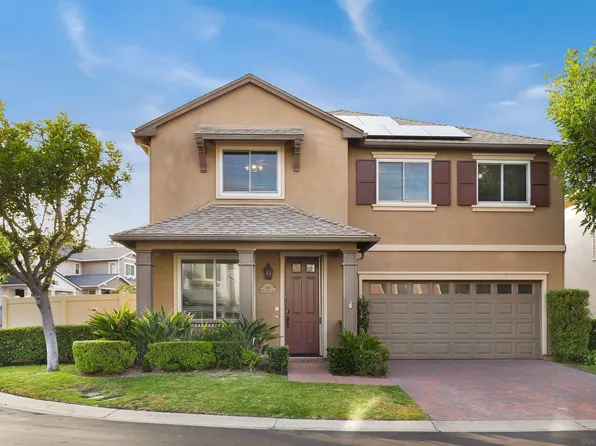 3160 W Canyon Ave, San Diego, CA 92123