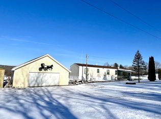 2601 Townsend Rd, Watkins Glen, NY 14891