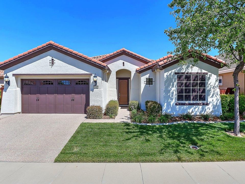1st image of 2049 Thornecroft Ln