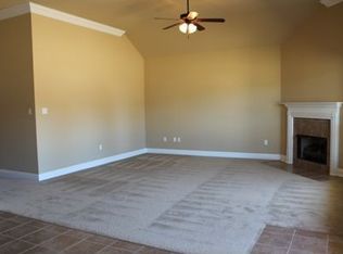 5145 Queens Carriage St, Zachary, LA 70791
