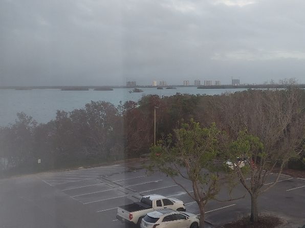 8771 Estero Blvd #308