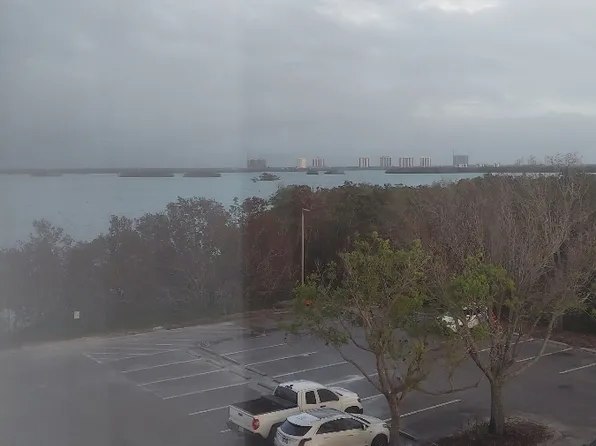 8771 Estero Blvd, Bonita Springs, FL