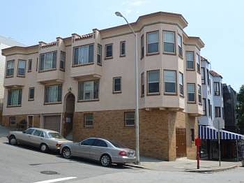 1st image of 597 Greenwich St
