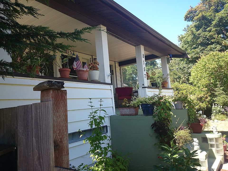 2nd image of 8157 30th Ave SW