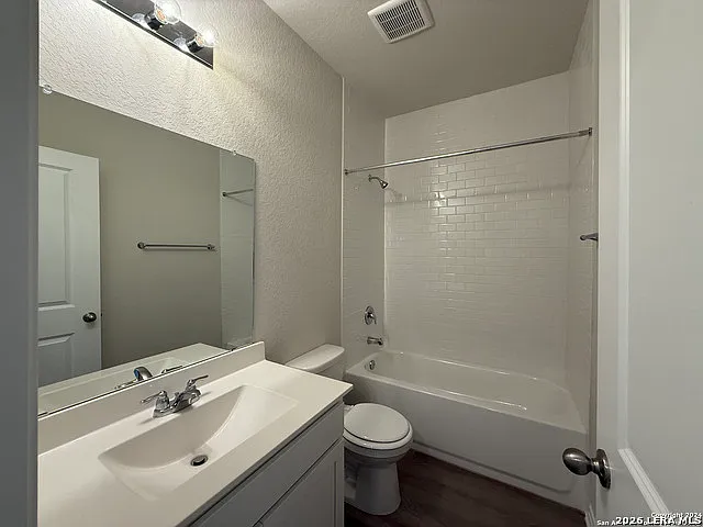 7637 Birch Holw — Photo 18