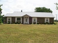 1st image of 9405 Nashville Hwy