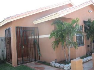 13200 SW 279th Ter, Homestead, FL 33032