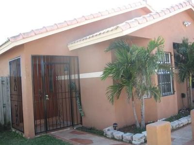 13200 SW 279th Ter, Homestead, FL, 33032