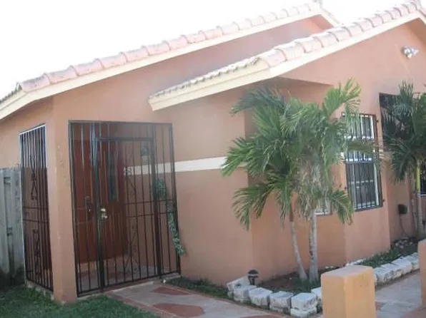 13200 SW 279th Ter, Homestead, FL 33032