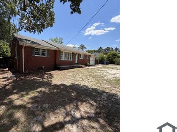 3325 Boone Trl
