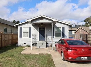 1009 Caplin St, Houston, TX 77022