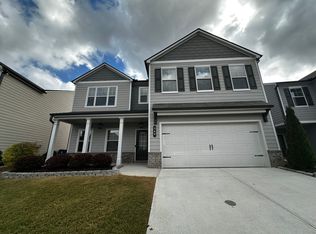 340 Auburn Station Dr, Auburn, GA 30011