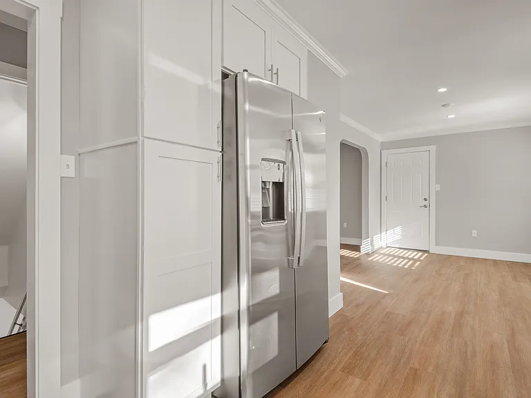 72 Barre Dr — Photo 5