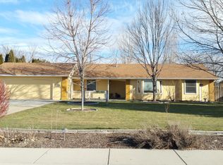 4323 Idaho Ave, Caldwell, ID 83607