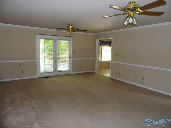3rd image of 122 Featherstone Ln SE