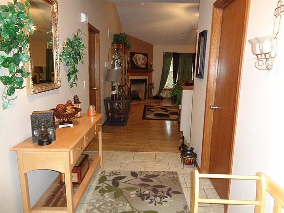 5th image of 1333 Overbrooke Dr