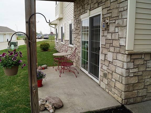 3rd image of 1624 NW Prairie Lakes Dr #16247