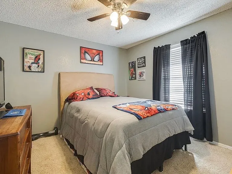 2624 Homestead Dr — Photo 9