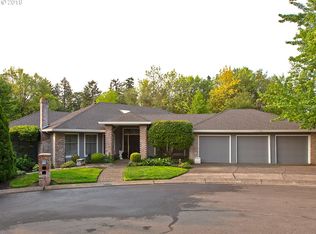 17596 Oak Meadow Ln, Lake Oswego, OR 97034