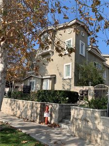 3741 Farquhar Ave, Los Alamitos, CA, 90720