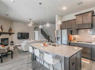 1304 Highcroft Ln, Forney, TX 75126