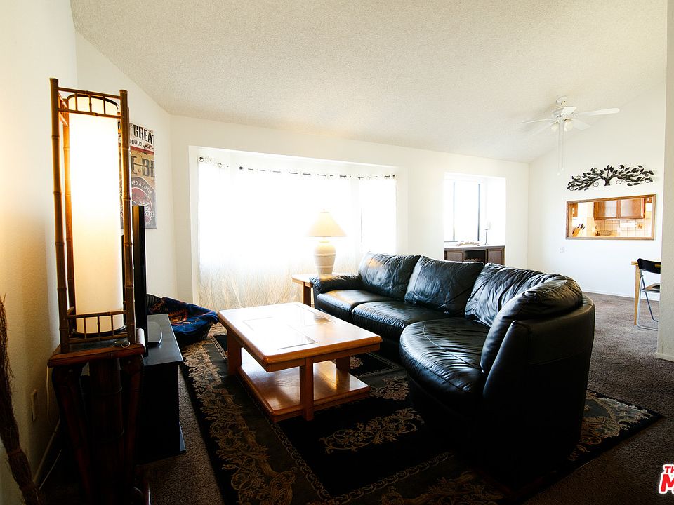 1st image of 1510 W 146th St APT 9
