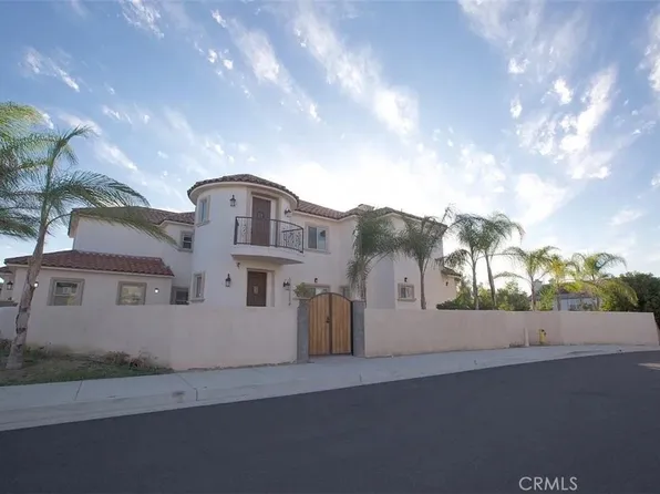 40351 Heirloom Ct, Murrieta, CA 92562