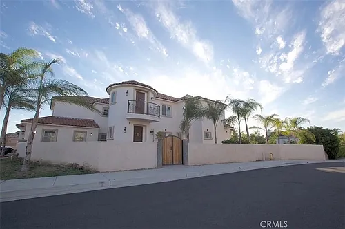 40351 Heirloom Ct Photo 1