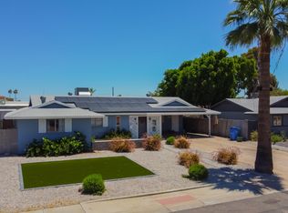 15047 N 23rd Pl, Phoenix, AZ 85022