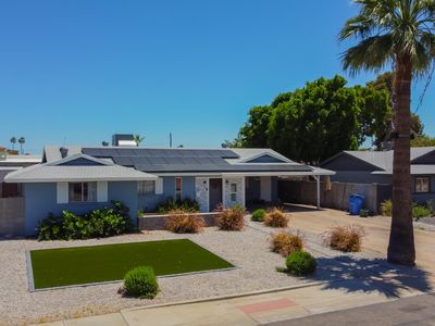 15047 N 23rd Pl, Phoenix, AZ, 85022