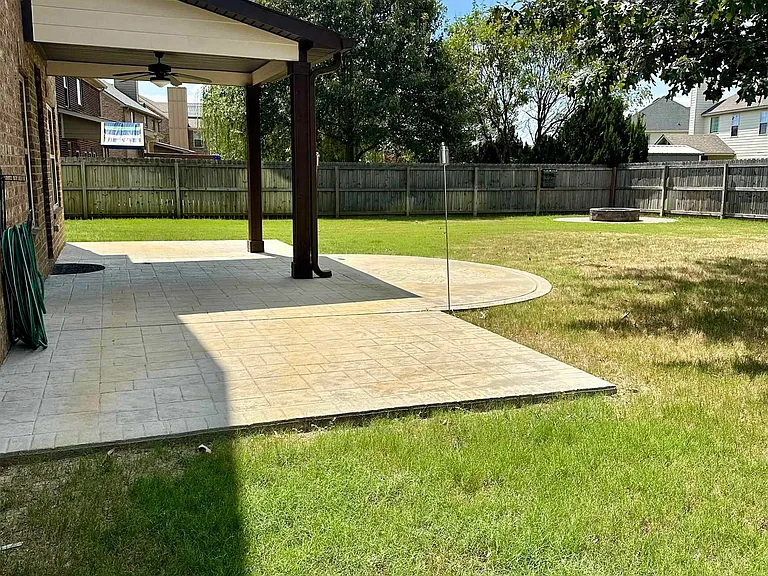 121 Hawks Tail Dr — Photo 41
