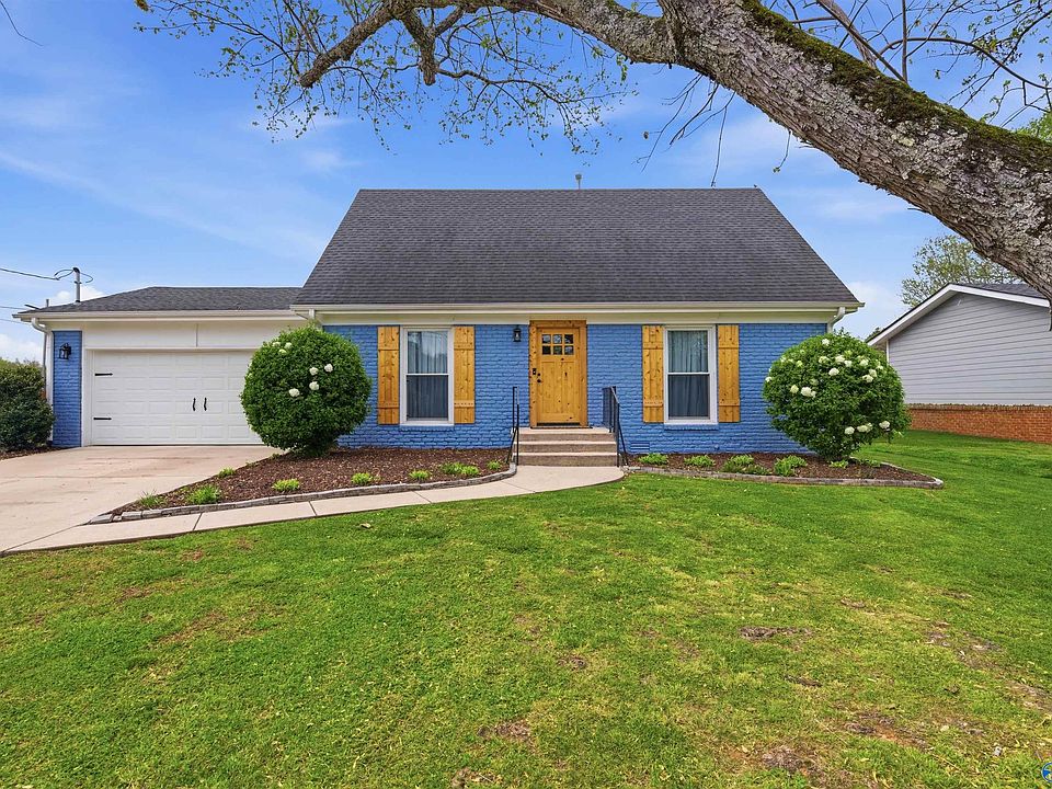 1st image of 3625 Marymont Dr NW