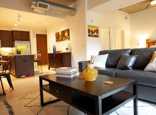 3301 Arapahoe Ave UNIT 104, Boulder, CO 80303