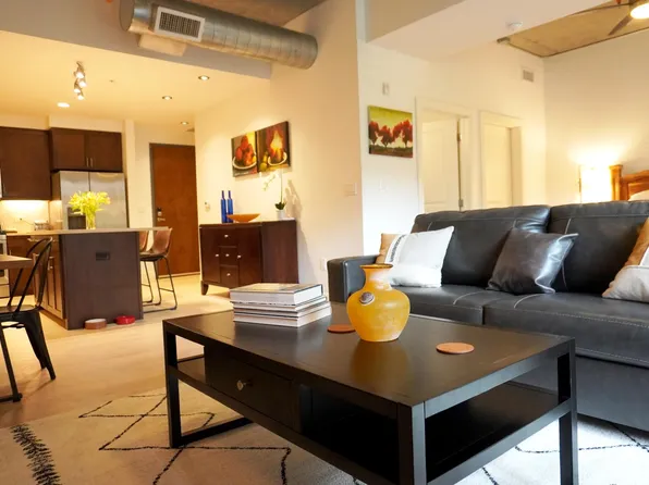 3301 Arapahoe Ave Unit 104, Boulder, CO 80303