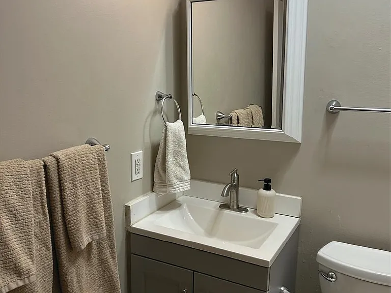 1627 Flounder Ln — Photo 26
