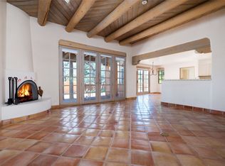 3101 Old Pecos Trl Unit 802, Santa Fe, NM 87505