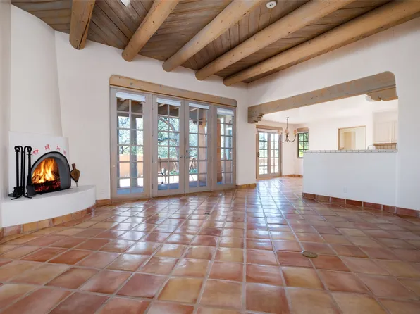 3101 Old Pecos Trl Unit 802, Santa Fe, NM 87505