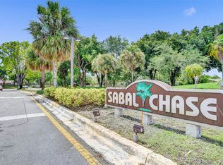 10641 SW 113th Pl #W, Miami, FL 33176