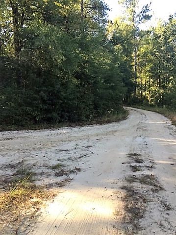2nd image of 1769A Brown Rd